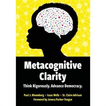 Metacognitive Clarity