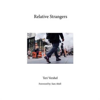 Relative Strangers