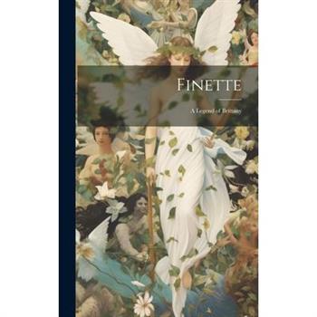 Finette