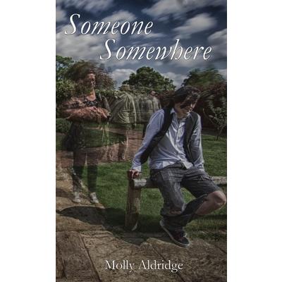 Someone Somewhere
