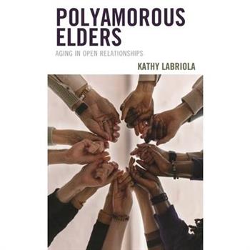 Polyamorous Elders