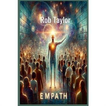 Empath