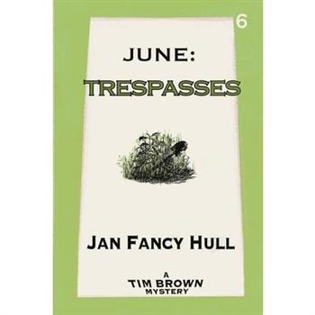 June