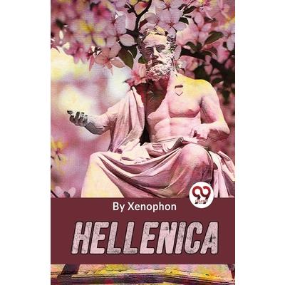 Hellenica