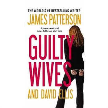 Guilty Wives