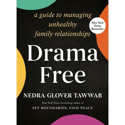 Drama Free