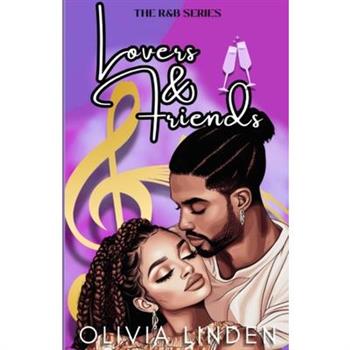 Lovers & Friends