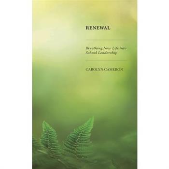 Renewal