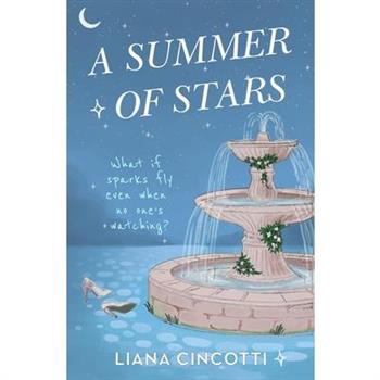 A Summer of Stars