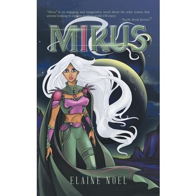 Mirus
