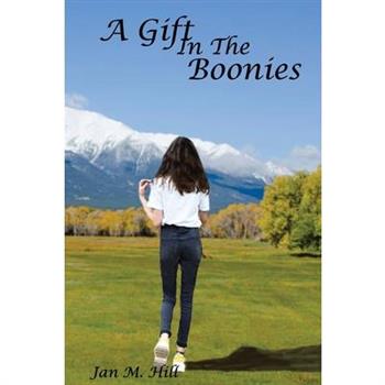 A Gift In The Boonies