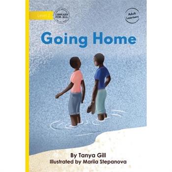 Going Home