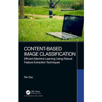 Content-Based Image Classification