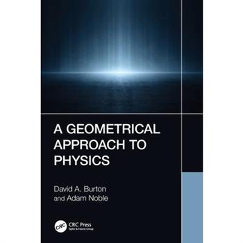 A Geometrical Approach to Physics