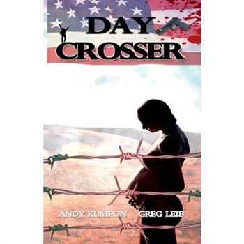 Day Crosser