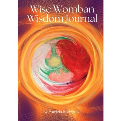 Wise Womban Wisdom Journal