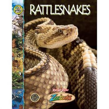 Rattlesnakes