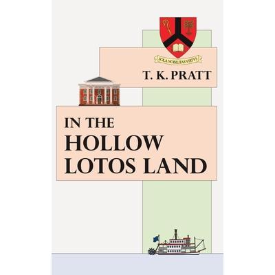 In the Hollow Lotos Land