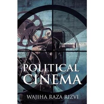Political Cinema