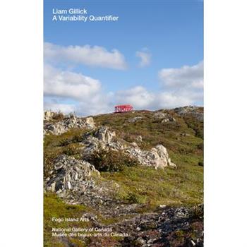 A Variability Quantifier