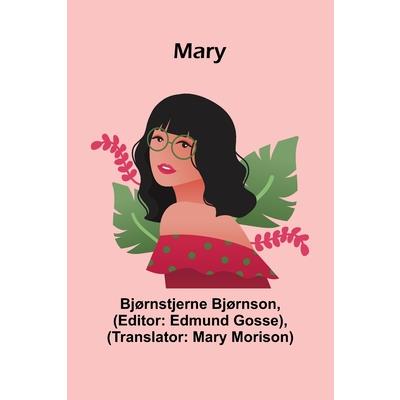 Mary