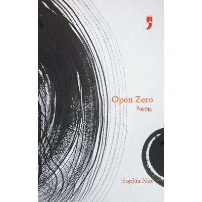 Open Zero