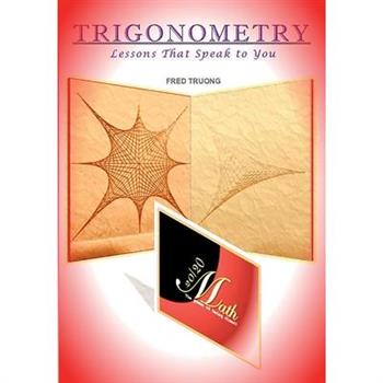 Trigonometry