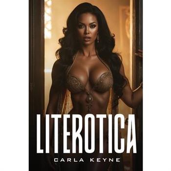 Literotica