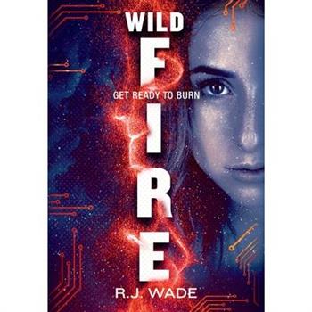 WildFire