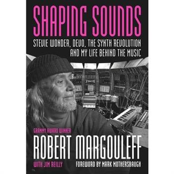 Shaping Sounds