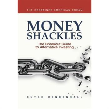 Money Shackles