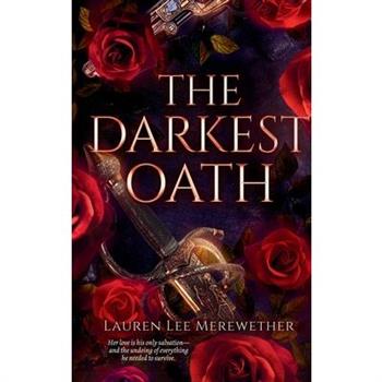 The Darkest Oath