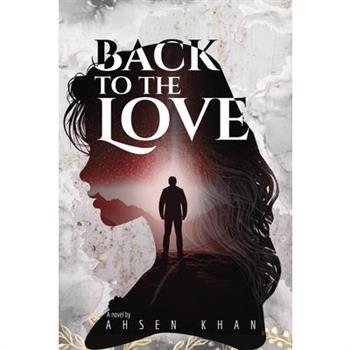 Back to the Love