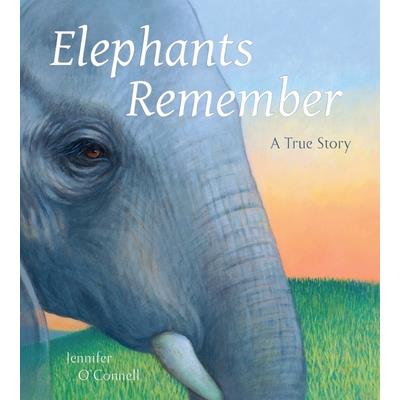 Elephants Remember