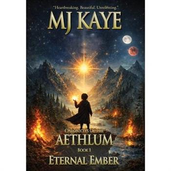 Eternal Ember