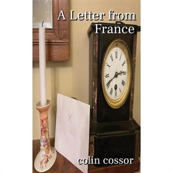 A Letter from France