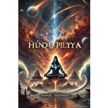 Hindu Pralaya