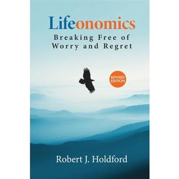 Lifeonomics