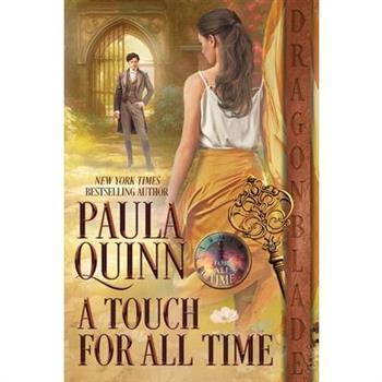 A Touch for All Time