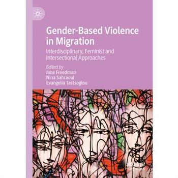 Gender-Based Violence in Migration