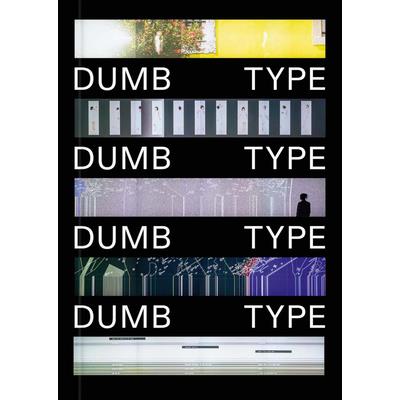 Dumb Type