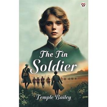 The Tin Soldier