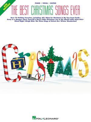 The Best Christmas Songs Ever The Best Christmas Songs Ever