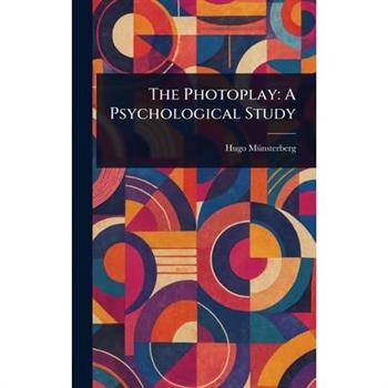 The Photoplay