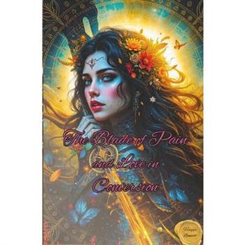 The Blade of Pain and Love in Conversion