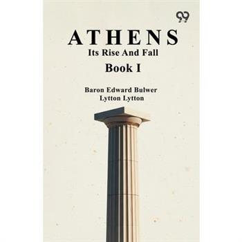 Athens