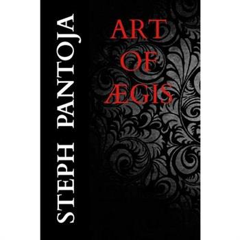 Art of Aegis