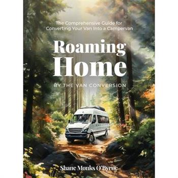 Roaming Home