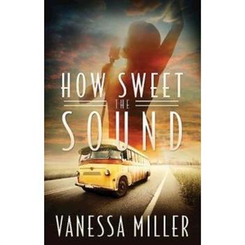 How Sweet the Sound