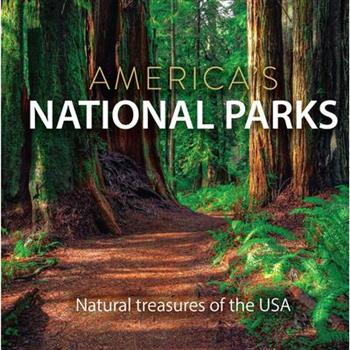 America's National Parks